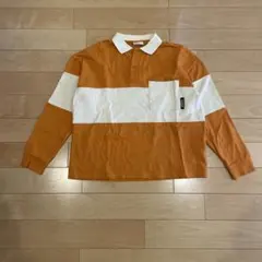 Ｈ＆Ｍ トップス