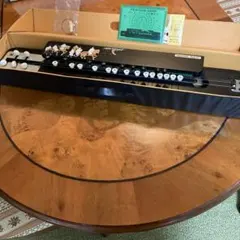 2026年最新】ピーコックハープ 大正琴の人気アイテム - メルカリ