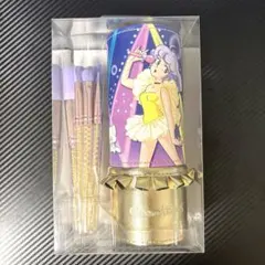 魔法の天使クリィミーマミメイクブラシセット - メルカリ