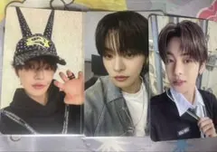 ALD1 EUPHORIA JEWEL CASEver. リオ タワレコ特典