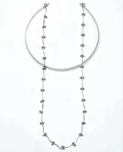 Item thumbnail for item e362c57c-616e-4637-a687-0fef74638c21