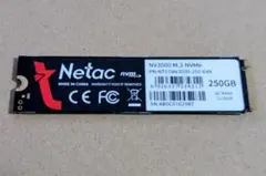 Cockatiel様 リクエスト 2点 まとめ商品