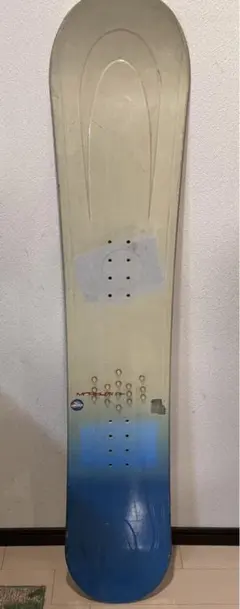 2025年最新】MORROW ボードの人気アイテム - メルカリ