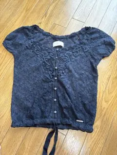 Item thumbnail for item 0c36adca-9367-464c-bf26-e32ec8b26cff