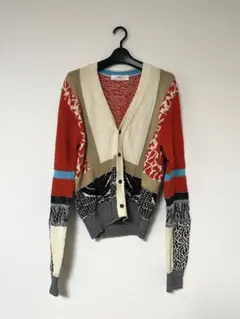 2025年最新】TOGA VIRILIS メンズ カーディガンの人気アイテム - メルカリ