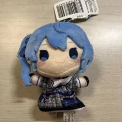 Item thumbnail for item 20e73da7-7a38-43e9-8f95-e4908310686b