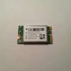 [送料無料] Qualcomm 無線LANカード DW1810/QCNFA435