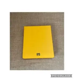 cd収納ケース