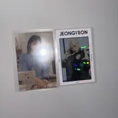 TWICE UNIVERSITY WORLD IN A DAY 【ジョンヨン】