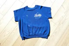 80s　Pepsi colaのサムネイル