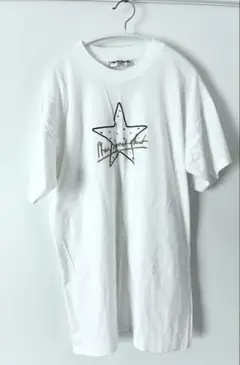ビンテージ SONIA RYKIEL ソニア・リキエル Tシャツのサムネイル