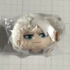 2025年最新】日番谷冬獅郎 ぬいぐるみの人気アイテム - メルカリ