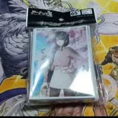 2026年最新】青ブタ スリーブの人気アイテム - メルカリ