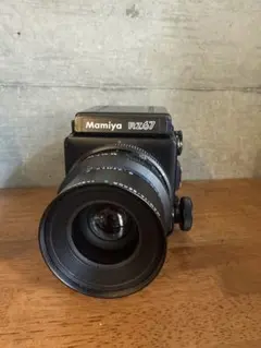 2026年最新】mamiya rz67の人気アイテム - メルカリ