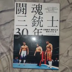 ハンセン　馬場　前田日明　三銃士　武藤　橋本　蝶野　スペシャルバージョンセット ハンセン馬場前田日明三銃士武藤橋本蝶野スペシャルバージョンセット