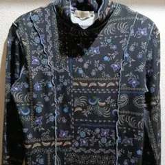 Item thumbnail for item e448751d-557b-49fe-9bc5-e7a1ca1e6e26