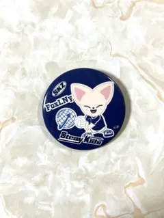 SK.fhi_z✨様 リクエスト 2点 まとめ商品