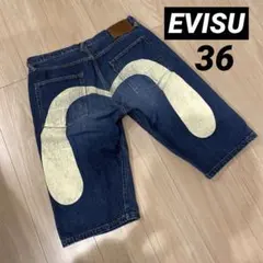 Item thumbnail for item 1956683f-b7d3-4456-bf52-be9cdfb1e19c