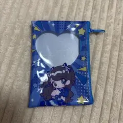 メルカリ