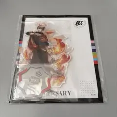 アクリルキーホルダー 2個セット にじさんじ 加賀美ハヤト - メルカリ