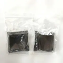 【2個セット】ボウリング小物　ボールベース