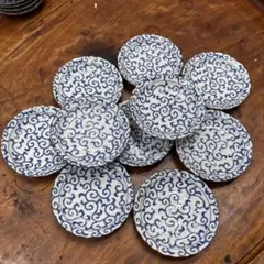 Item thumbnail for item b3fa982b-5ac0-4d39-a028-18bb61f82e75