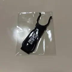 錦戸亮 ONE MAN SHOW 錦戸くじ バッジ、アクリルシール - メルカリ
