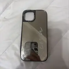 CASETiFY iPhoneケース ミラータイプのサムネイル