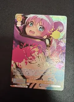 2026年最新】ヴァイスシュヴァルツ らきすたの人気アイテム - メルカリ