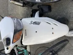 少しずつ出品します♥さま専用ページ 2025年最新】原付 zxの人気アイテム - メルカリ