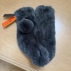 ちゃちゃ様 リクエスト 2点 まとめ商品