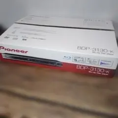 2026年最新】Pioneer ブルーレイプレーヤーの人気アイテム - メルカリ