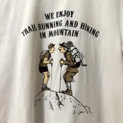 2026年最新】ジェリー鵜飼の人気アイテム - メルカリ