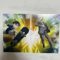 Item thumbnail for item 665a7c58-227e-4b5c-b491-9455e786205c