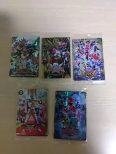 ホエルコ様 リクエスト 2点 まとめ商品