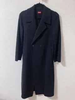 DES PRES ロングコート