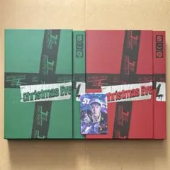 スキズ アルバムセット