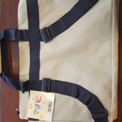 レジかごバック