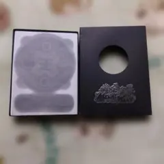 Item thumbnail for item 6a499bce-936e-4954-b384-f16ebd3a3c83