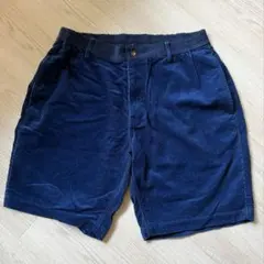2026年最新】DENHAM メンズ ショートパンツ・ハーフパンツの人気