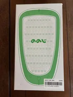 新品未使用品 ののじ 大根&サラダ特別おろしBOXおろし器 キッチン 便利グッズのサムネイル