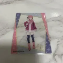 リゼロ　ラム