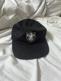bape エイプ　キャップのサムネイル
