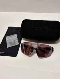 m*s様 Rapha ラファ Explore グラス　サングラス べっ甲 m*s様 Rapha ラファ Explore グラス サングラス べっ甲 - メルカリ
