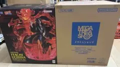 Item thumbnail for item b372ea5b-b55b-4bb3-b9e1-ba30c1d286dd