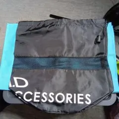 Item thumbnail for item c99ed58d-7071-4ba9-a5f9-1a1e33100418