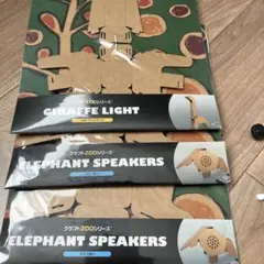 Item thumbnail for item 90769c12-feff-473b-83f6-307df9b0f629