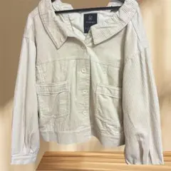 Item thumbnail for item 0d980258-0fc4-4813-8dea-dcd45e115b69