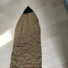 Item thumbnail for item 467fdd0a-d58c-43c0-a2a9-3de83d66cb34