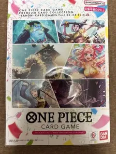 ワンピースカード Anime 25th Collection 未開封 パック - メルカリ
